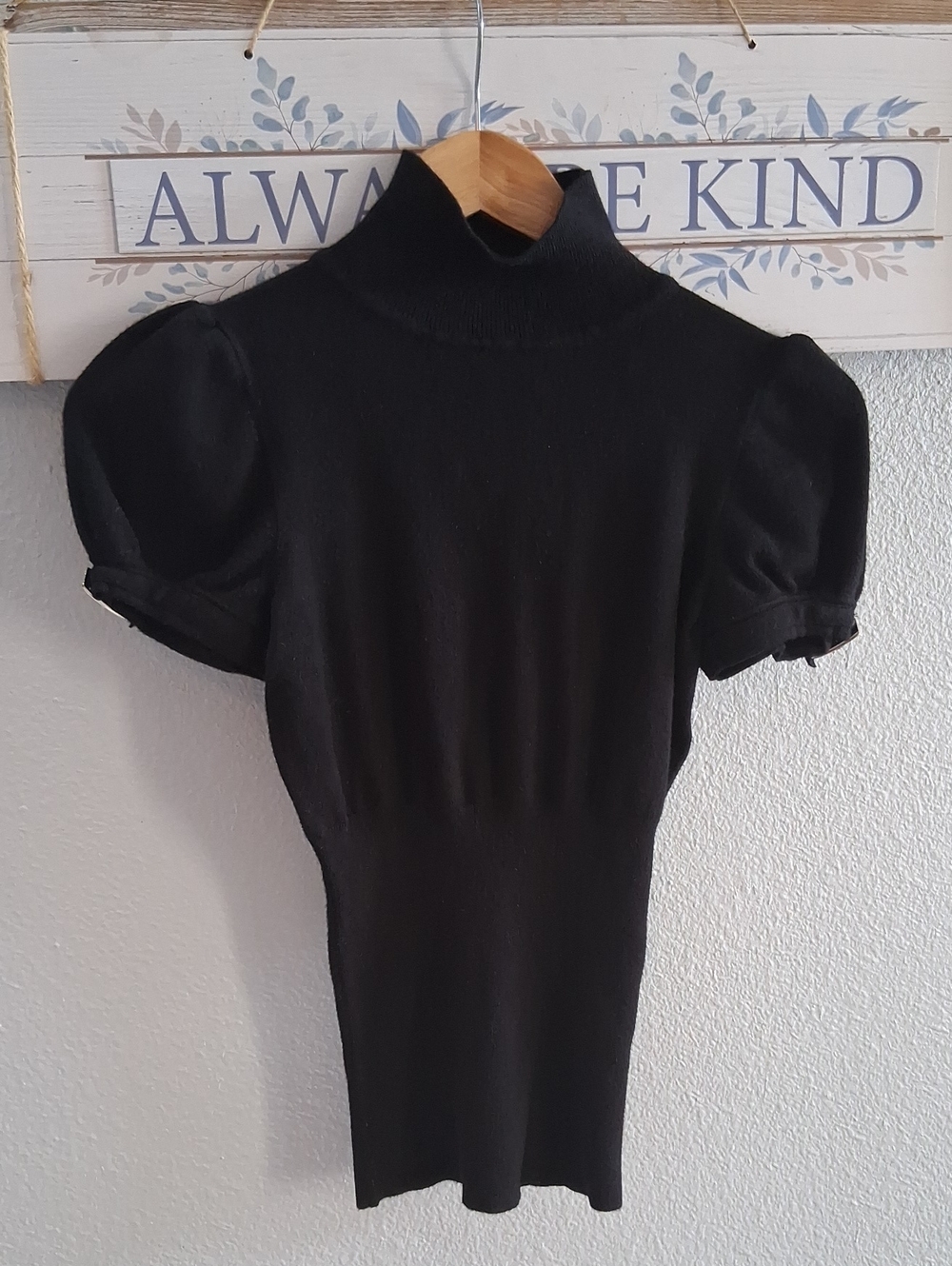 Express Designer top